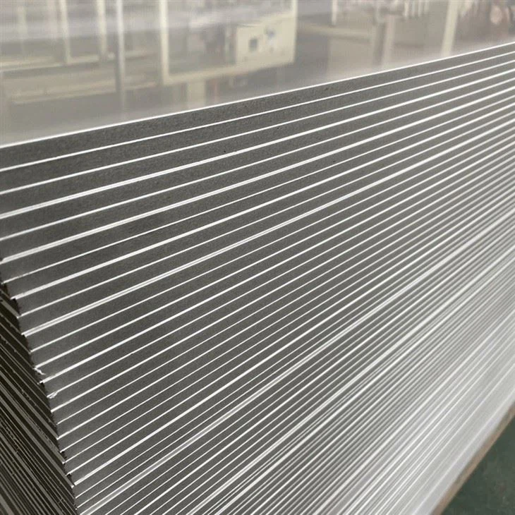 Bamboo Charcoal Wood Veneer